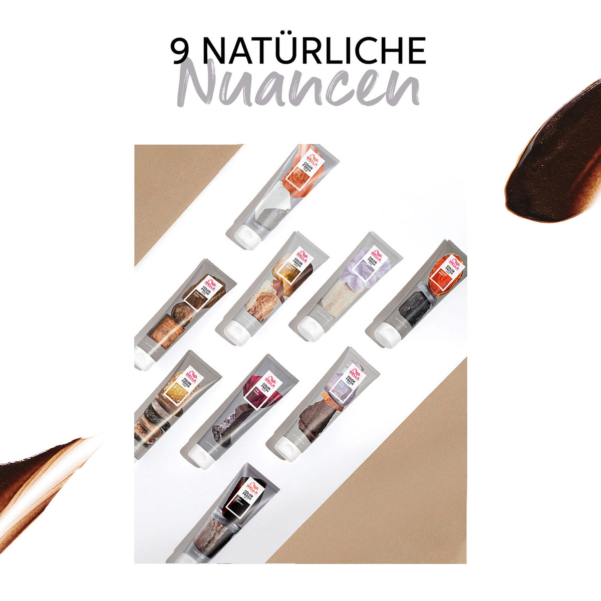 12113470-Farbe-Chocolate Touch
