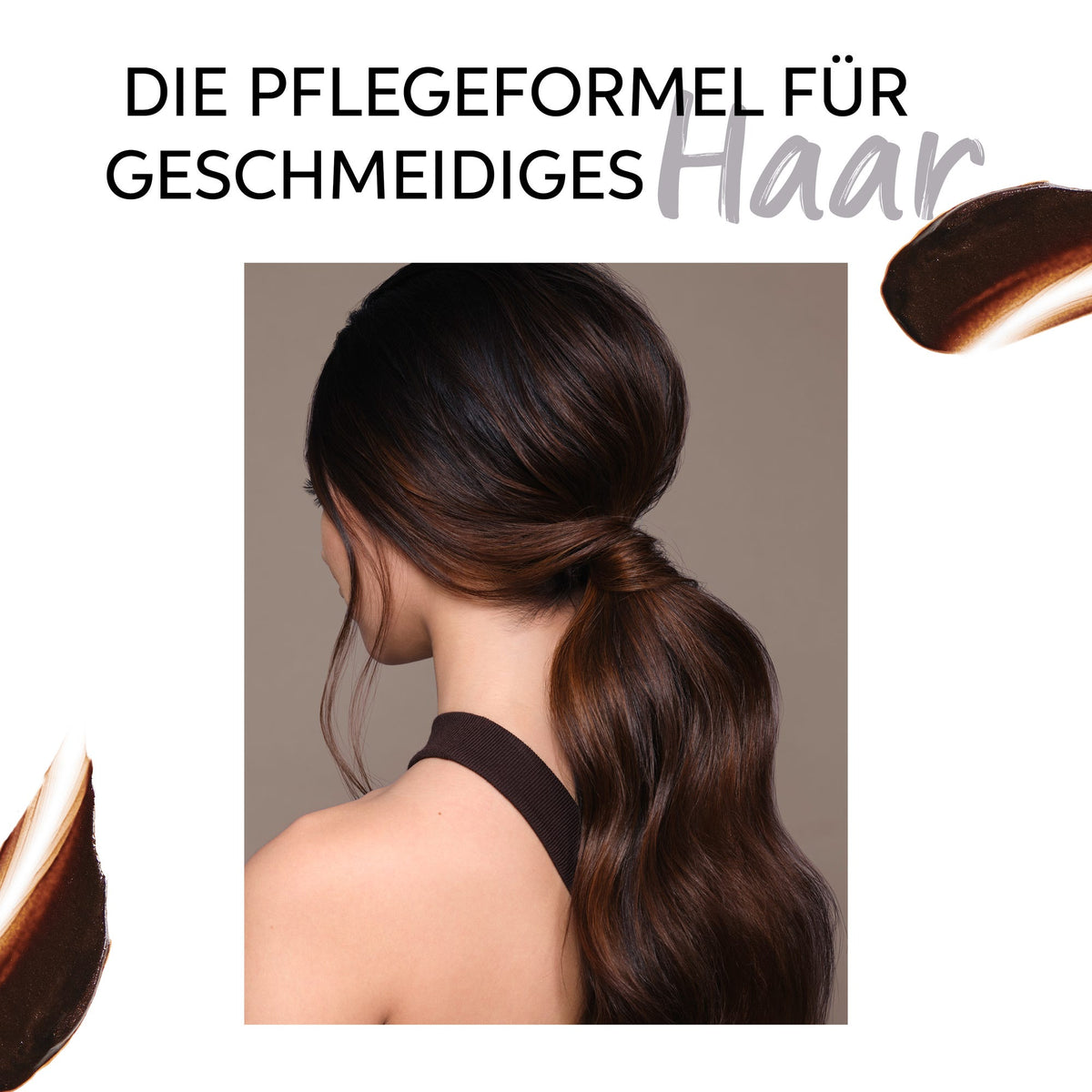 12113470-Farbe-Chocolate Touch