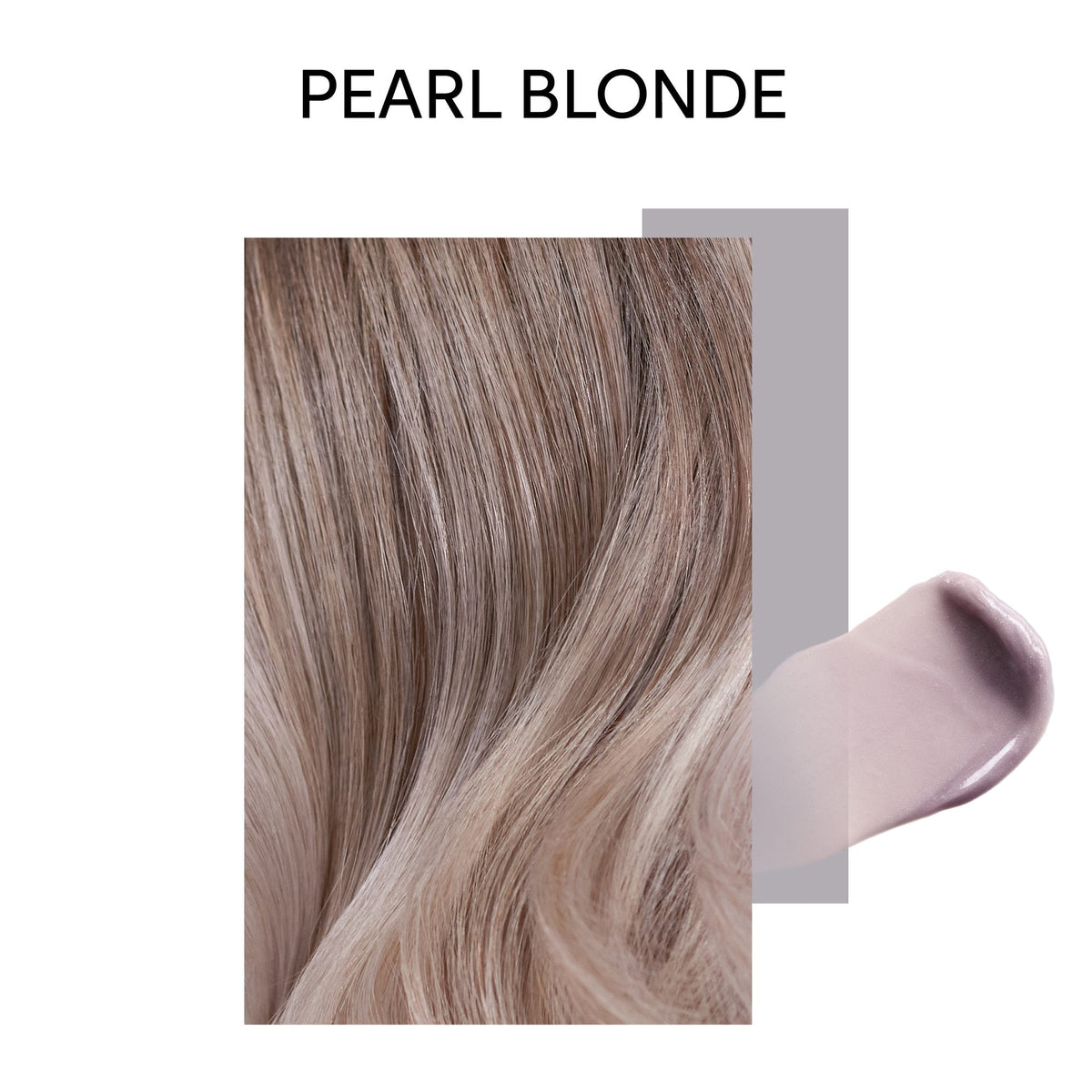 12113471-Farbe-Pearl Blonde