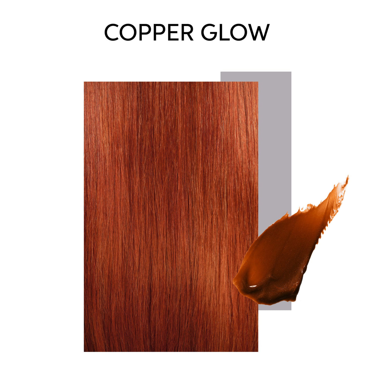 12113473-Farbe-Copper Glow