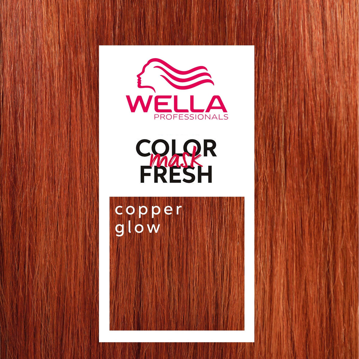 12113473-Farbe-Copper Glow