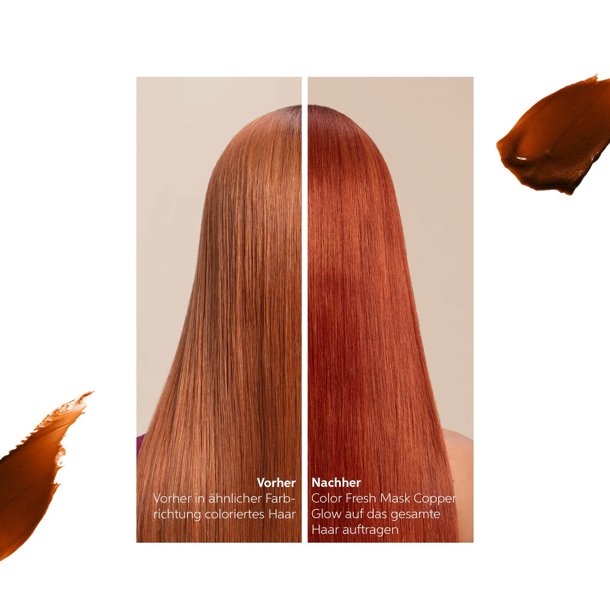 12113473-Farbe-Copper Glow