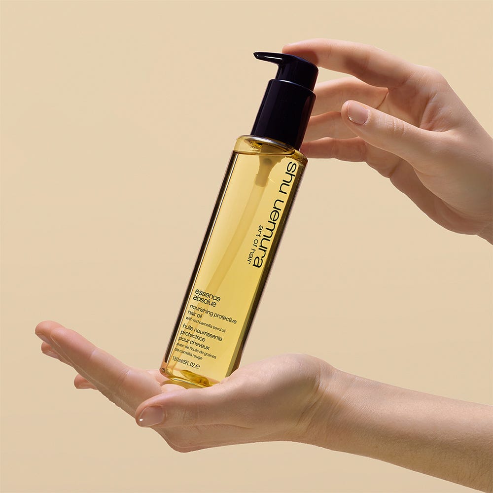 12113481-Menge-150 ml