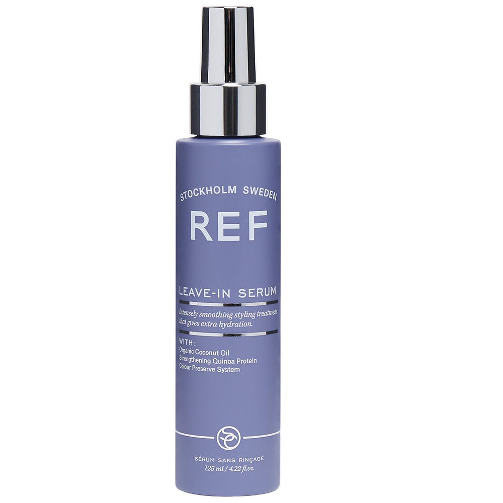 REF. Leave in Serum 125 ml 