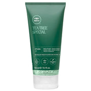 Paul Mitchell Tea Tree styling Gel 150 ml