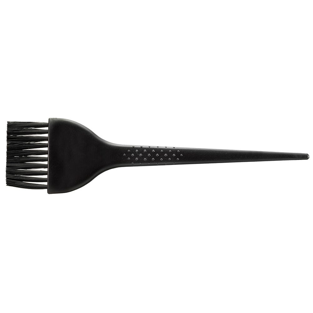 Comair Färbepinsel Tint schwarz