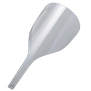 Comair Gesichtsschutzmaske Plastik