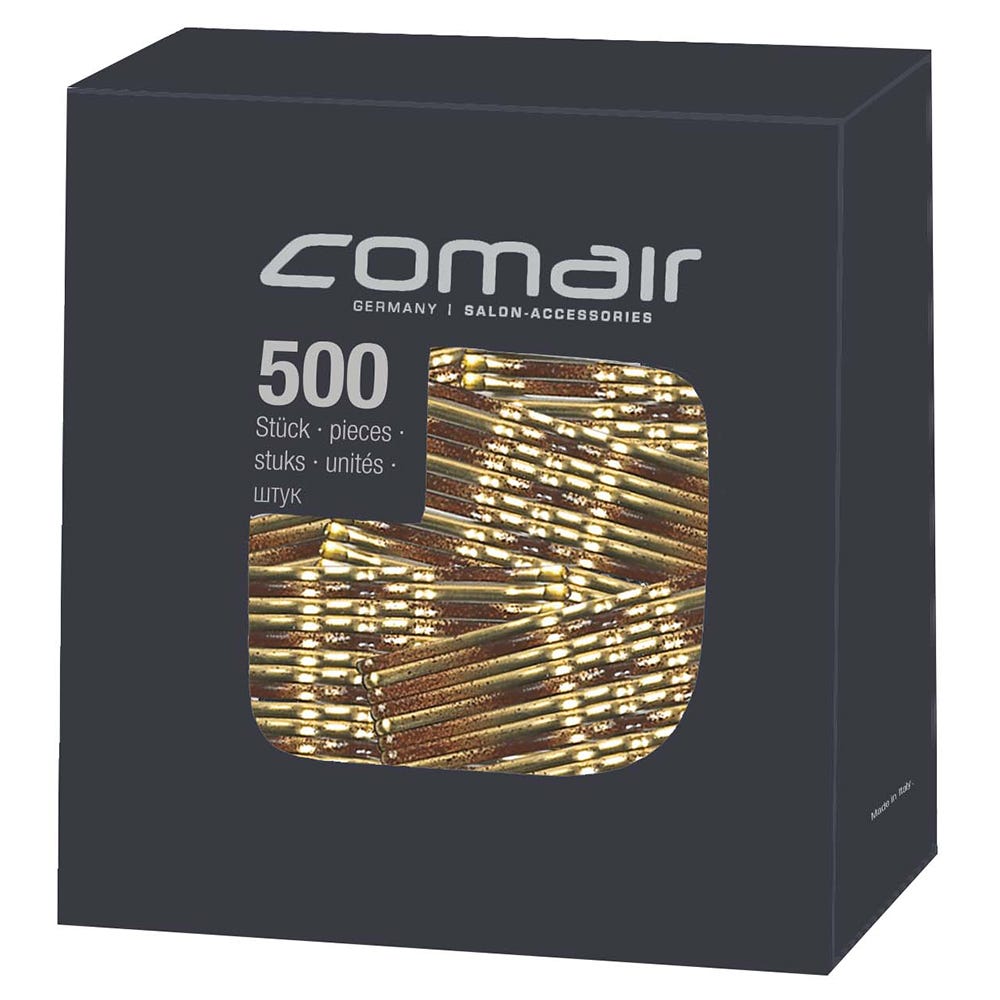 12113801-Farbe-Gold