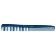 Comair Haarschneidekamm 354 Blue Profi Line