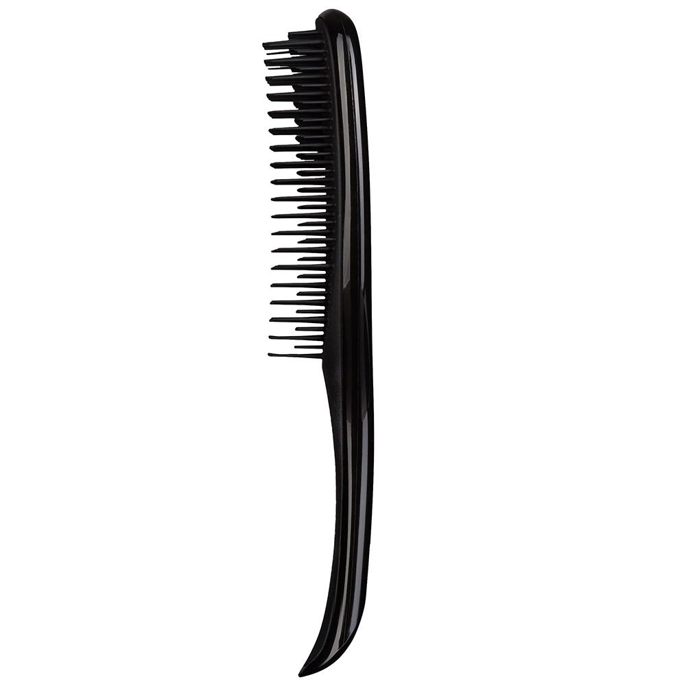Tangle Teezer Wet Detangler Midnight Black