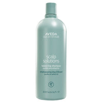 1000 ml