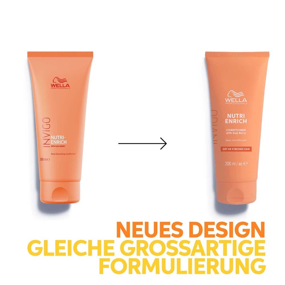 12114194-Menge-200 ml