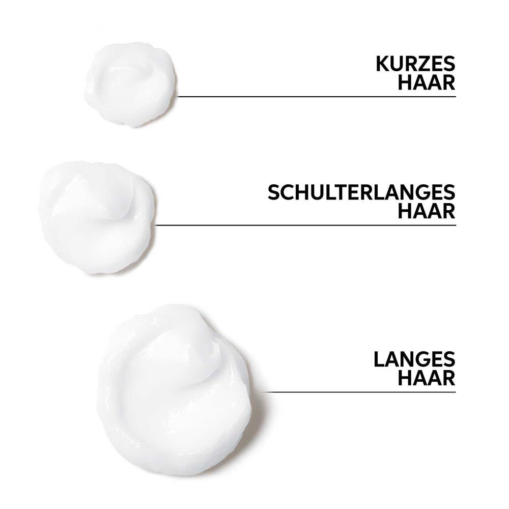 12114194-Menge-200 ml