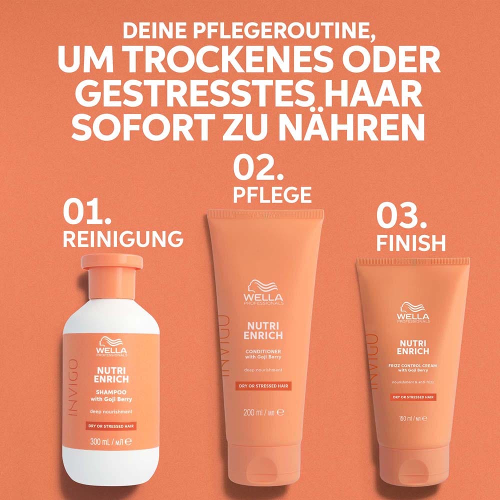 12114194-Menge-200 ml