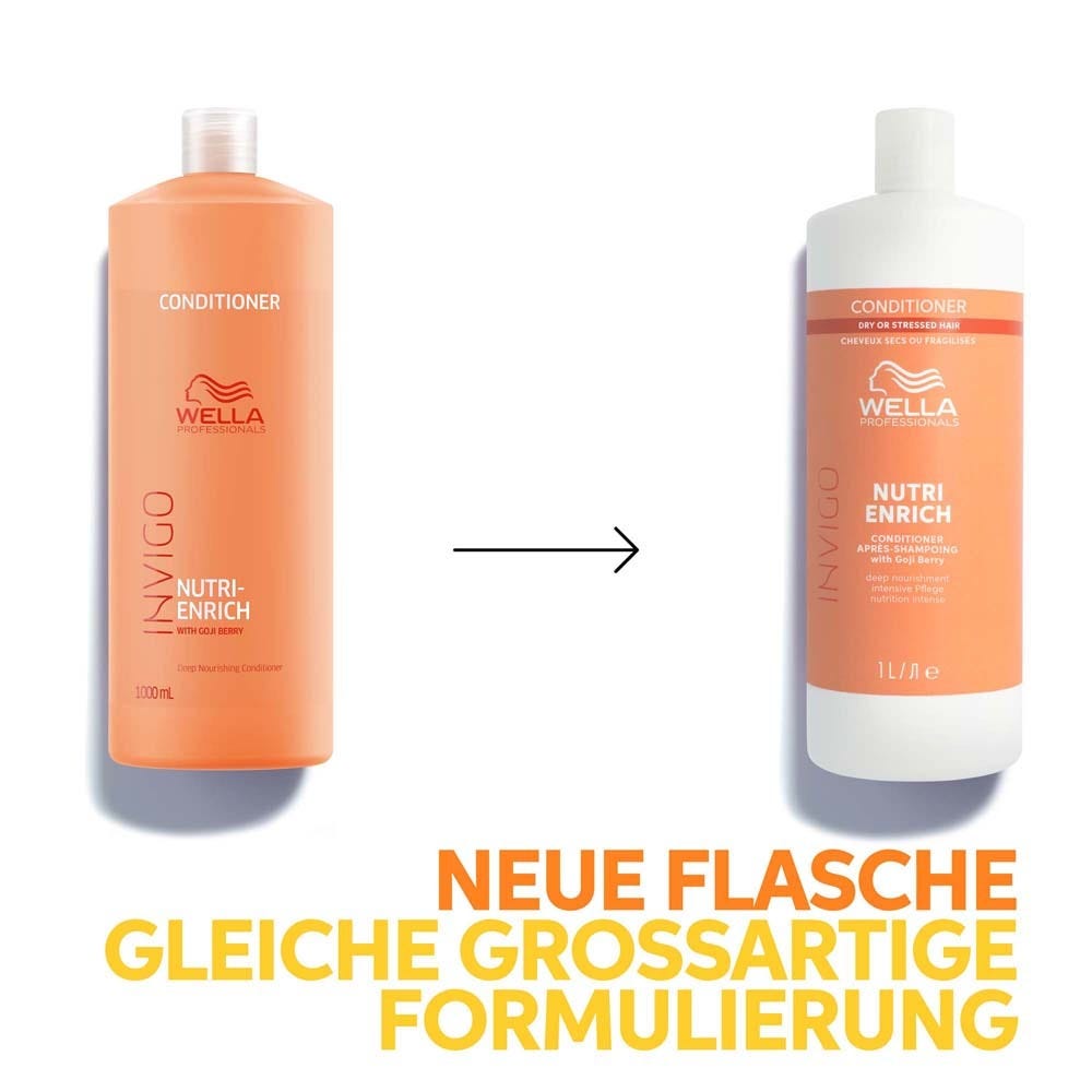 12114195-Menge-1000 ml