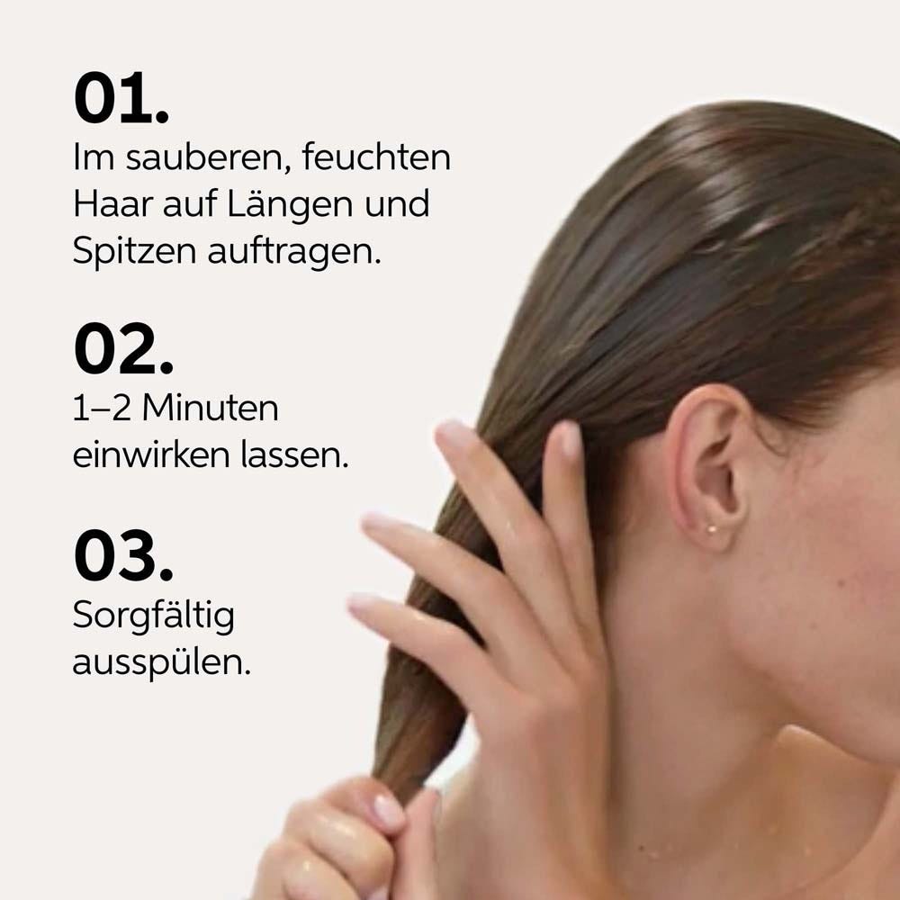 12114195-Menge-1000 ml