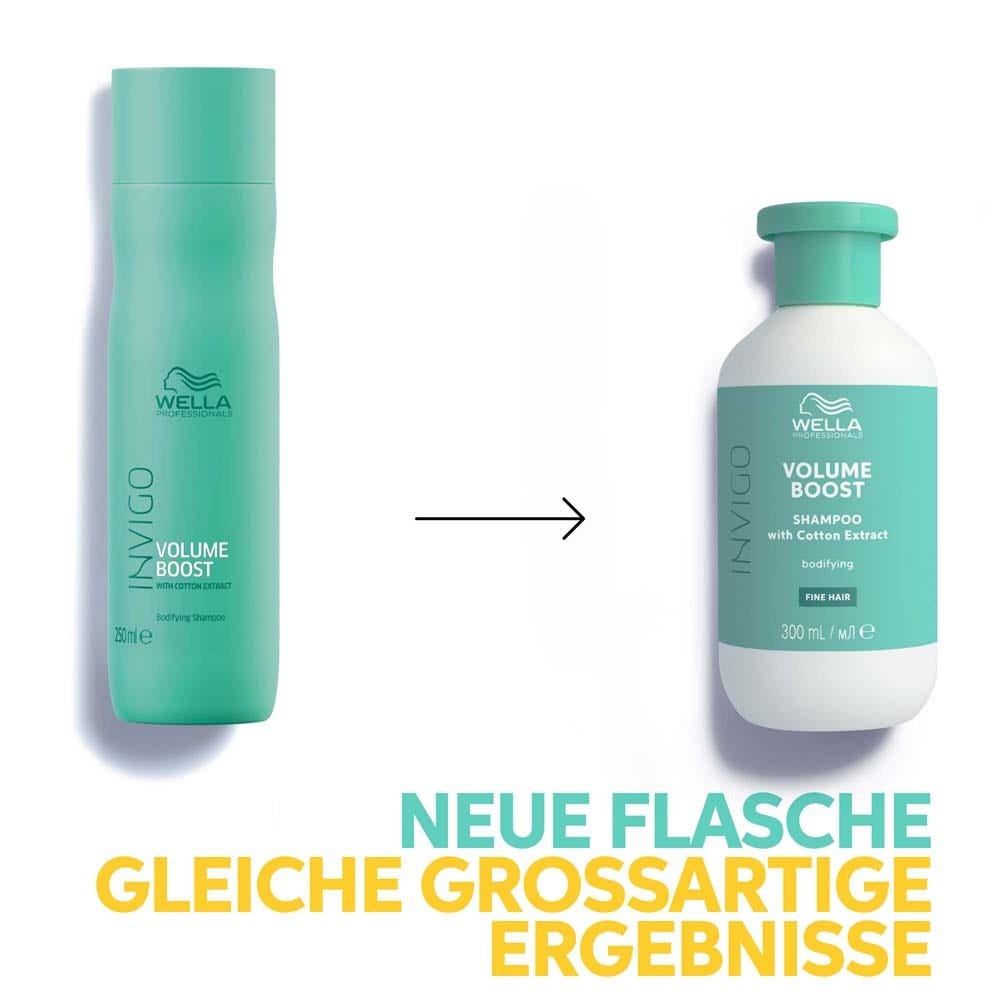 12114207-Menge-300 ml