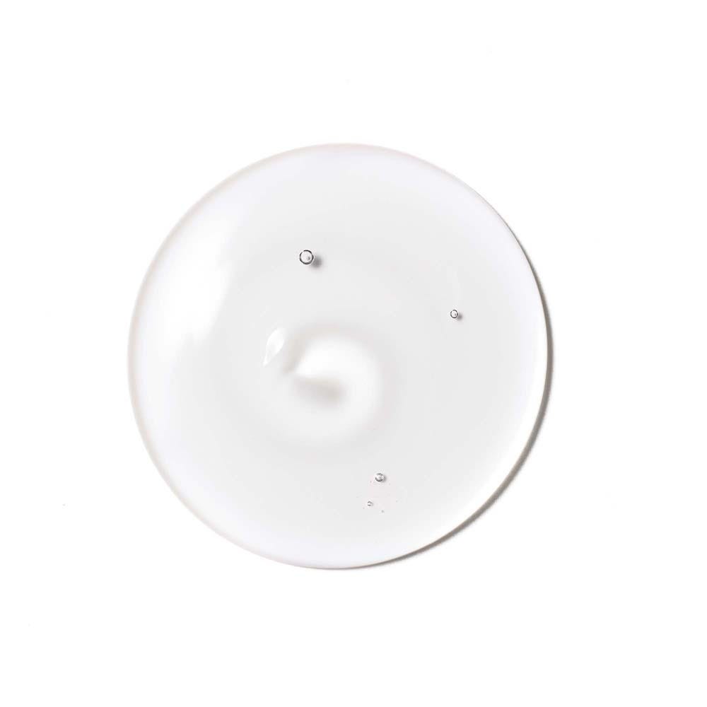 12114207-Menge-300 ml