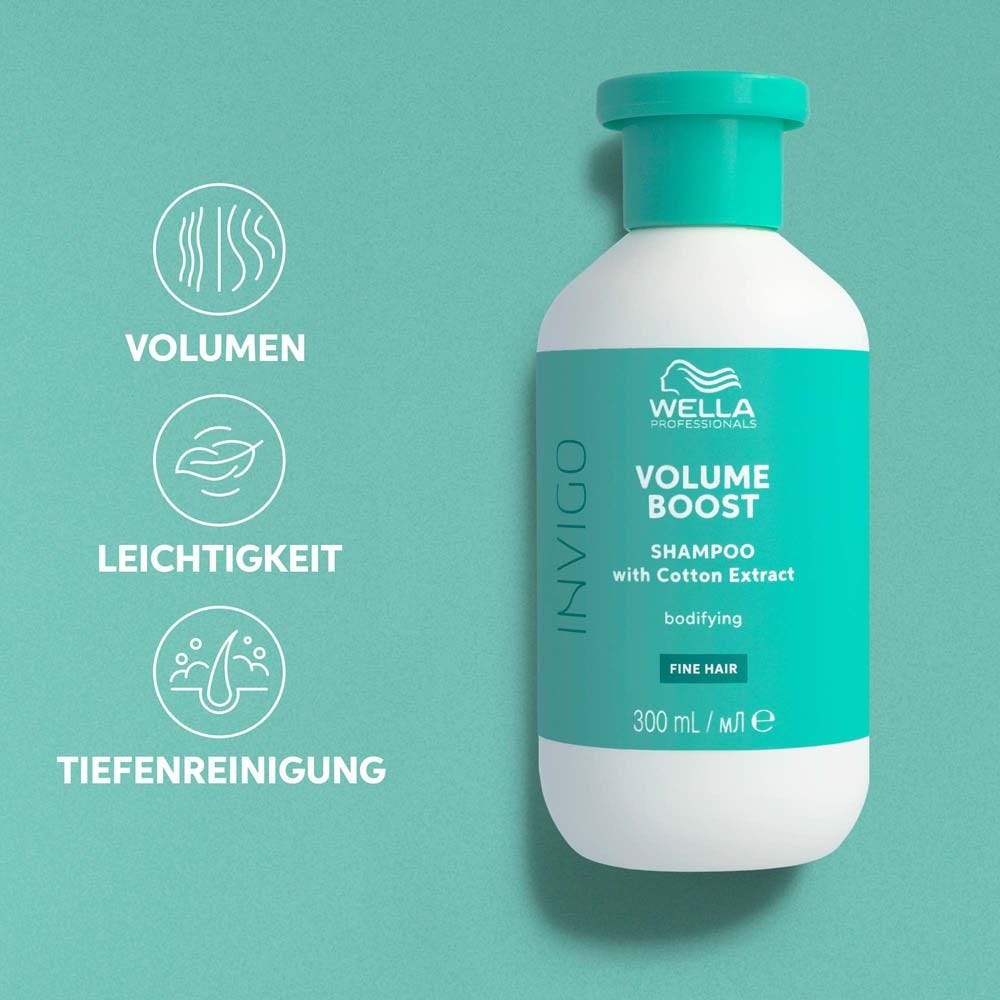 12114207-Menge-300 ml
