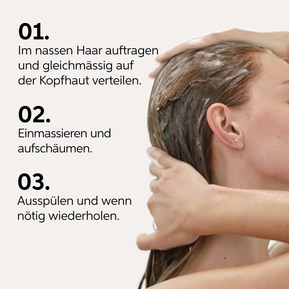 12114209-Menge-1000 ml