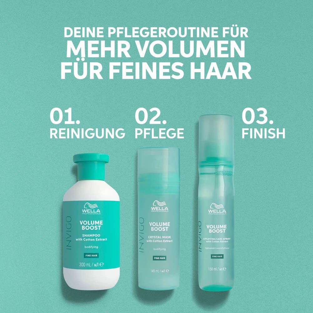 12114209-Menge-1000 ml