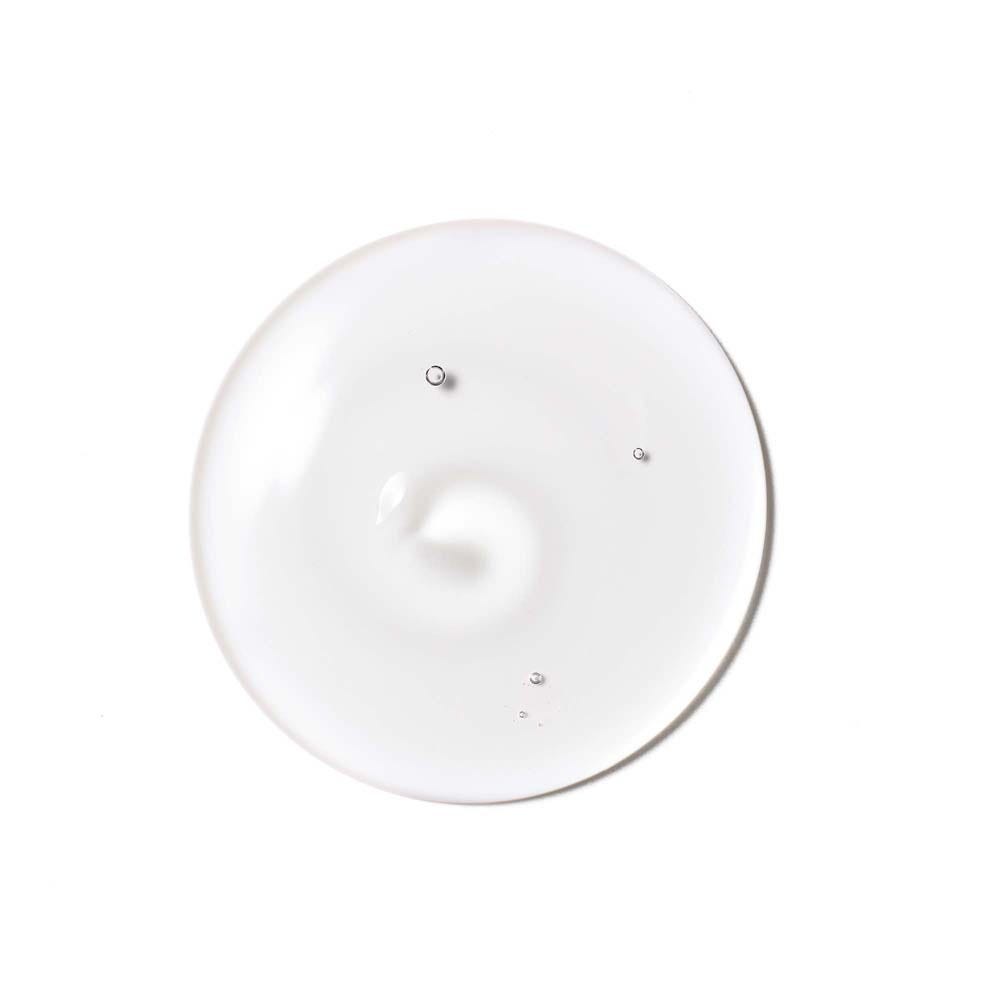 12114257-Menge-250 ml