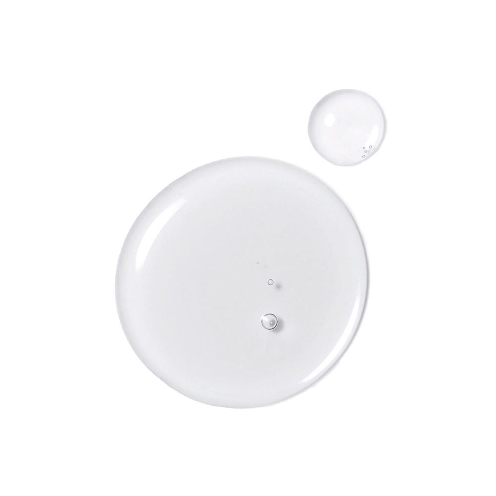 12114259-Menge-250 ml