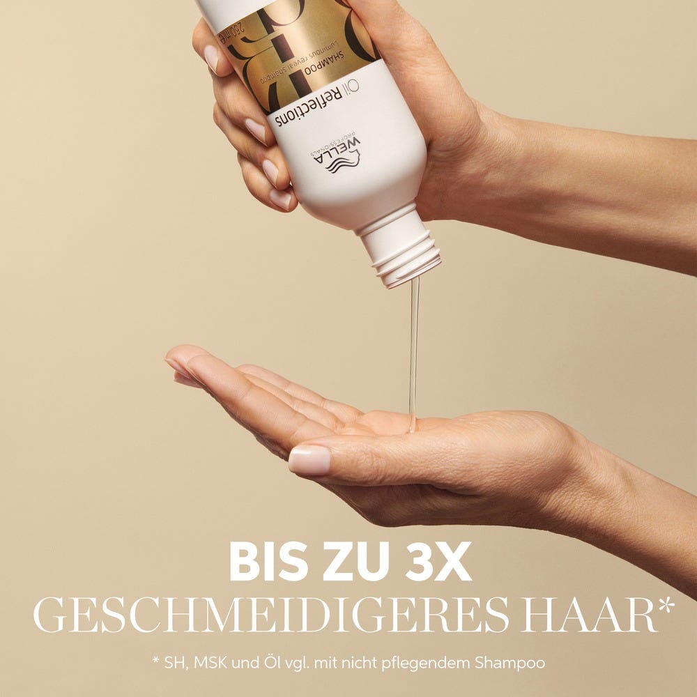 12114259-Menge-250 ml