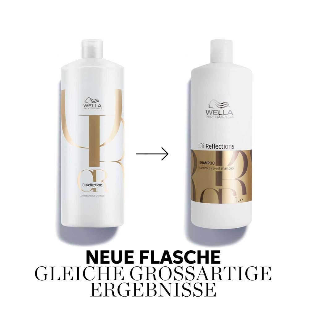 12114260-Menge-1000 ml