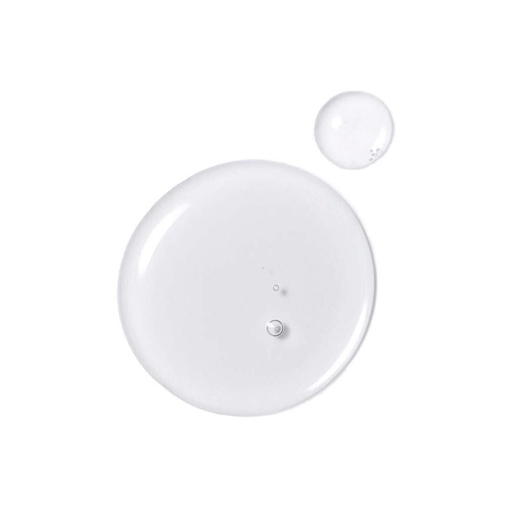 12114260-Menge-1000 ml