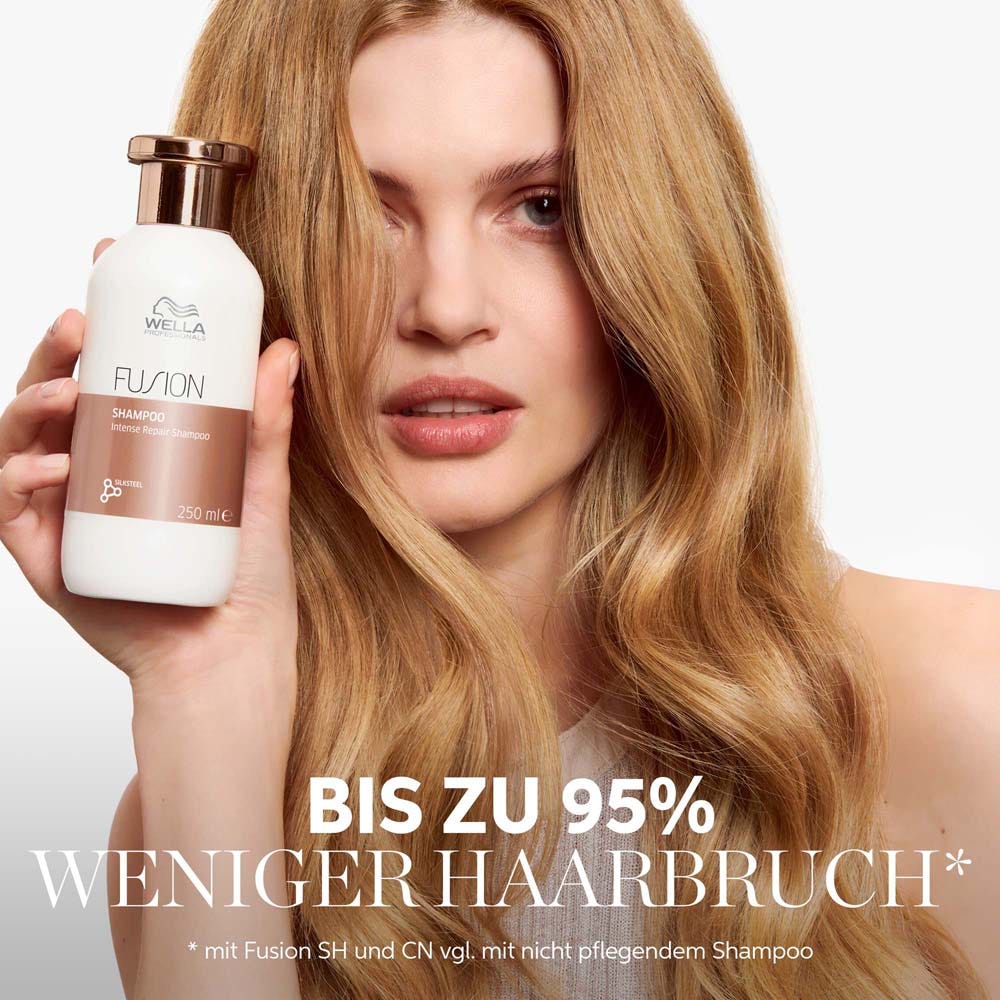 12114261-Menge-250 ml