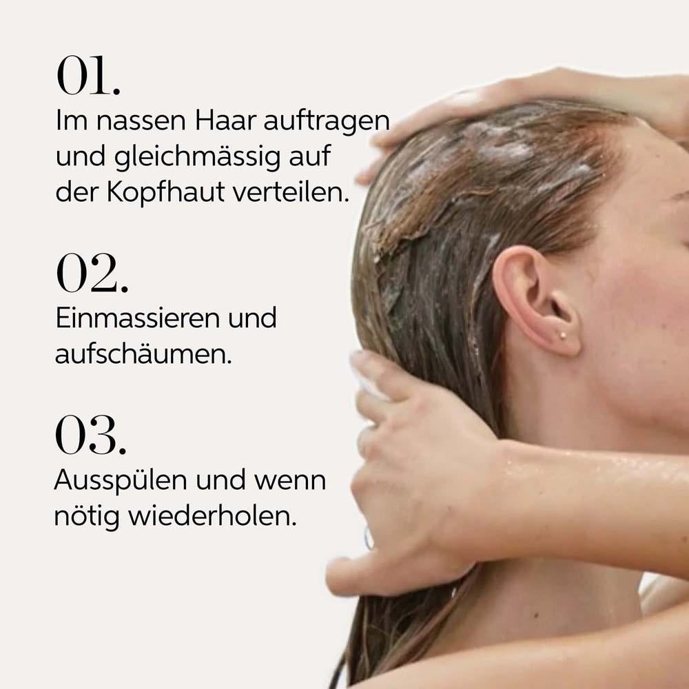 12114261-Menge-250 ml