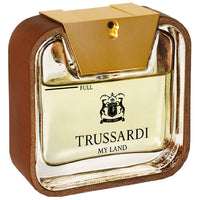 50 ml