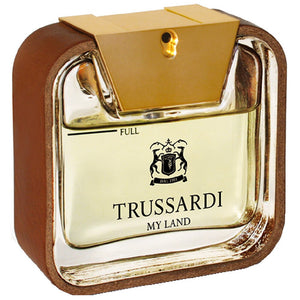 50 ml