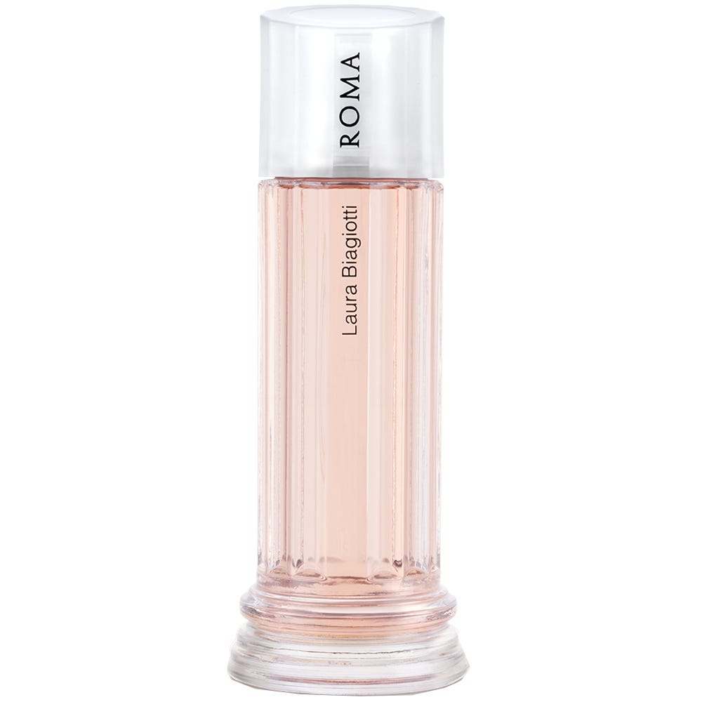 12114378-Menge-100 ml