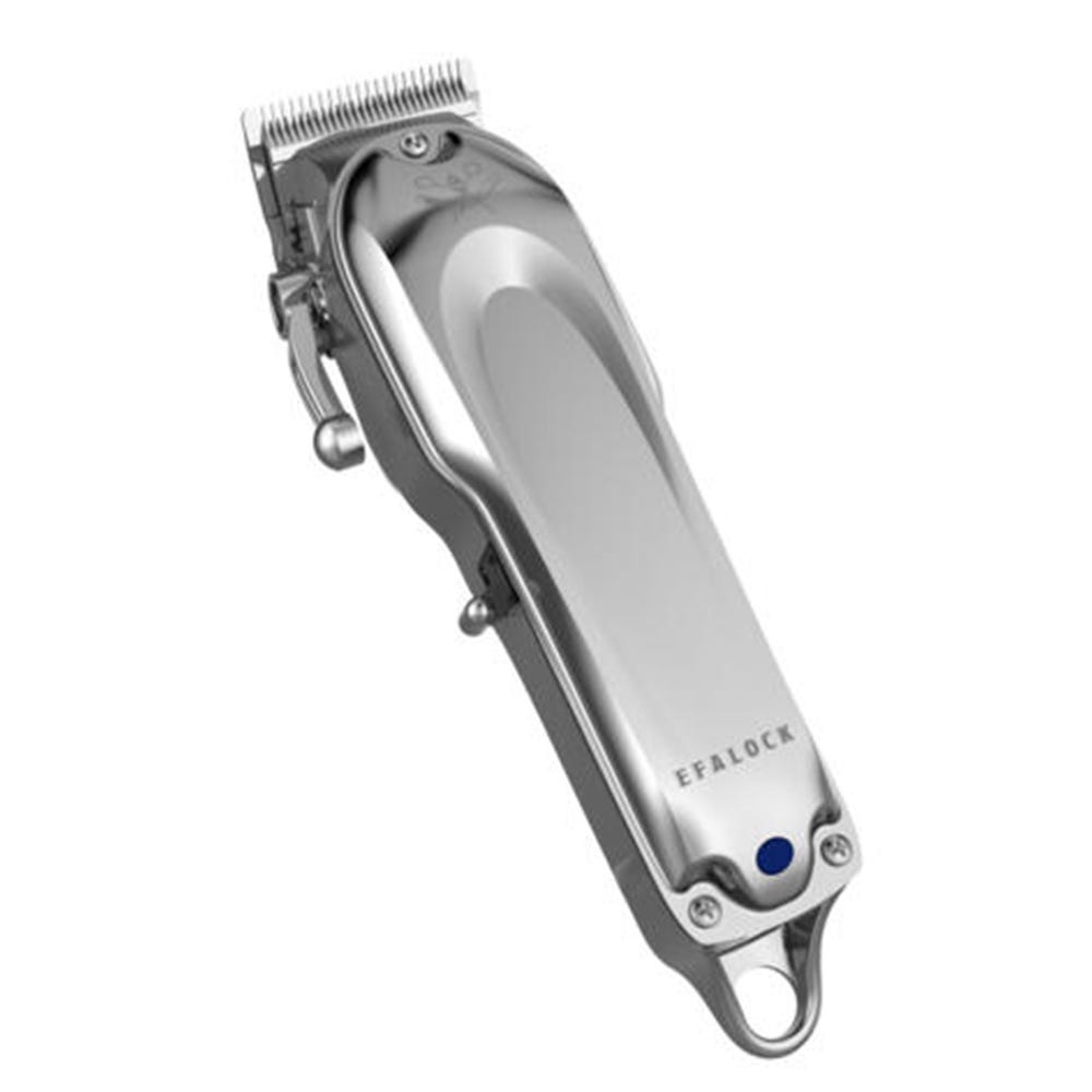 Efalock Clipper Vintage Style