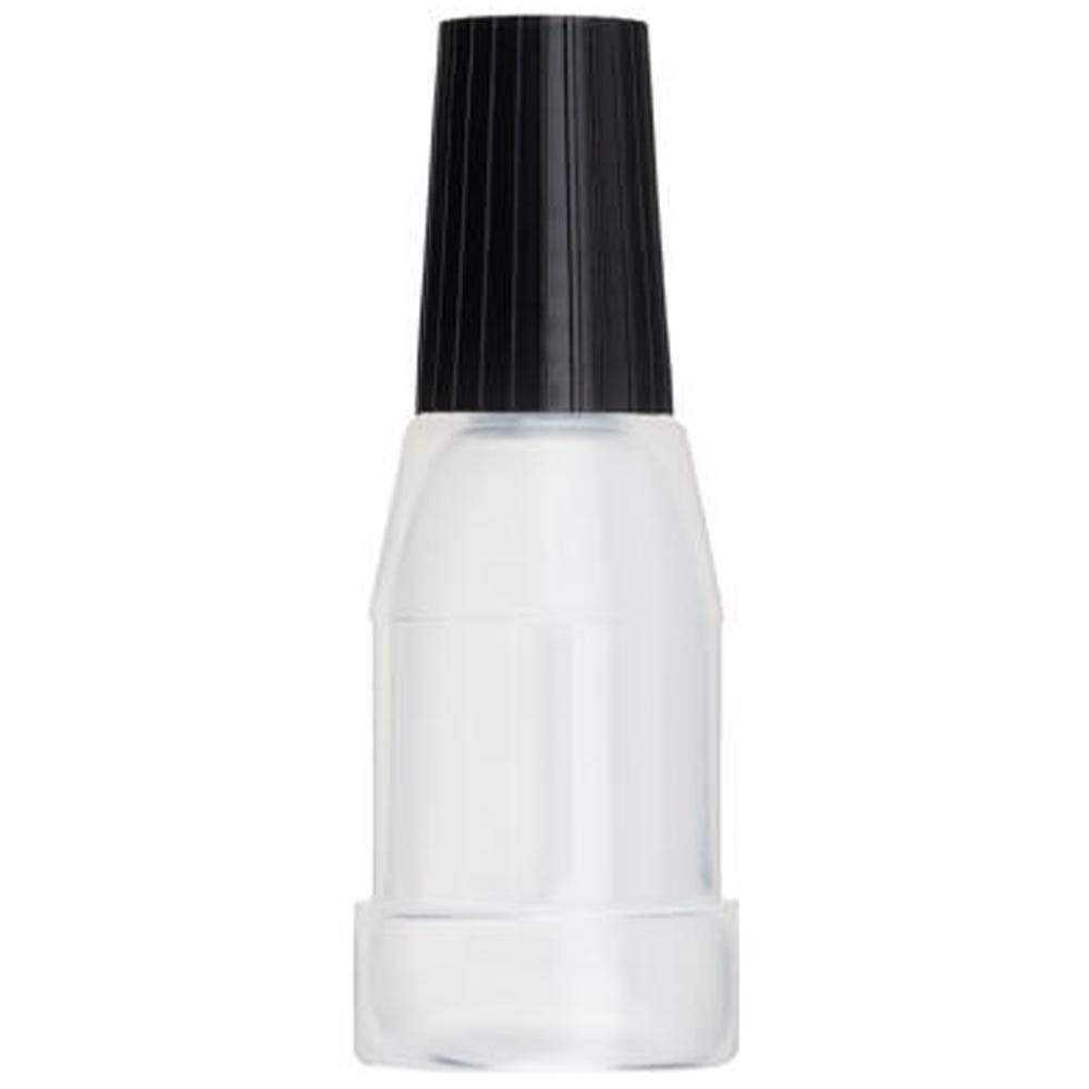 Efalock Clipper Vintage Style