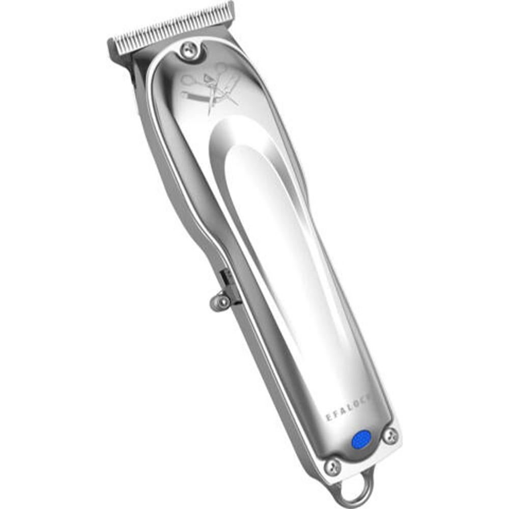 Efalock Trimmer Vintage Style