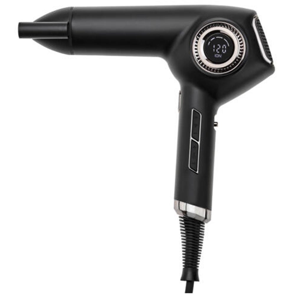 Efalock Synfonia High Speed Dryer