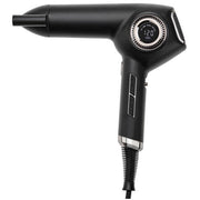 Efalock Synfonia High Speed Dryer