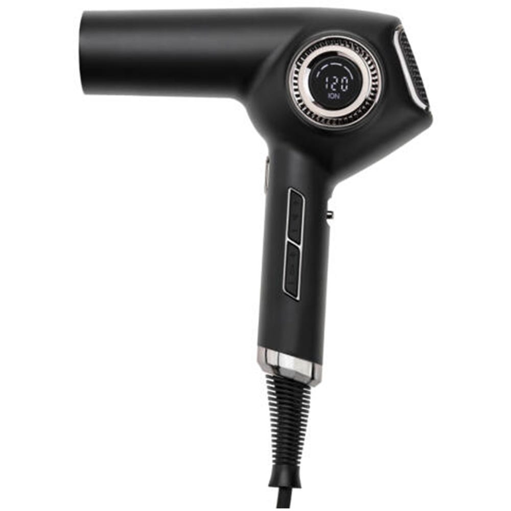 Efalock Synfonia High Speed Dryer