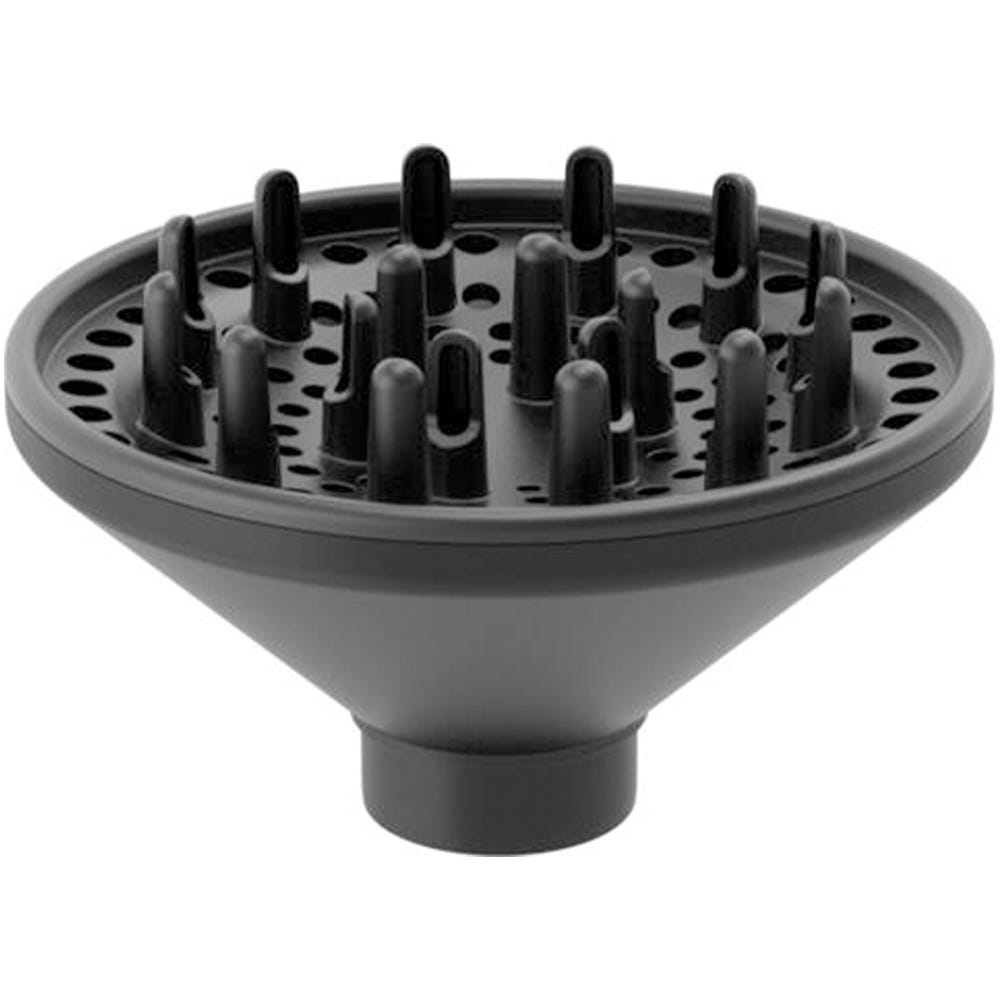 Efalock Synfonia High Speed Dryer