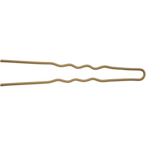 51 g