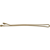 135 g