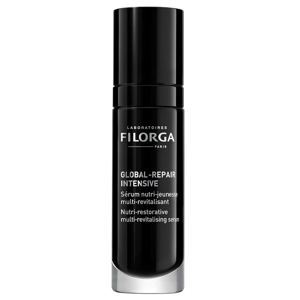 FILORGA Global Repair Serum 30 ml 