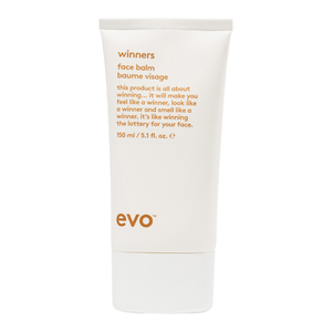 150 ml