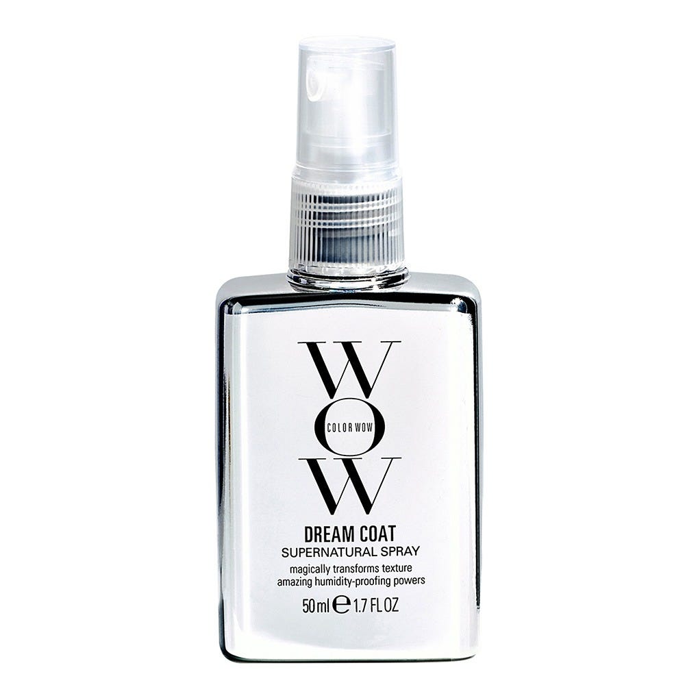 12114604-Menge-50 ml