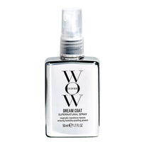 50 ml