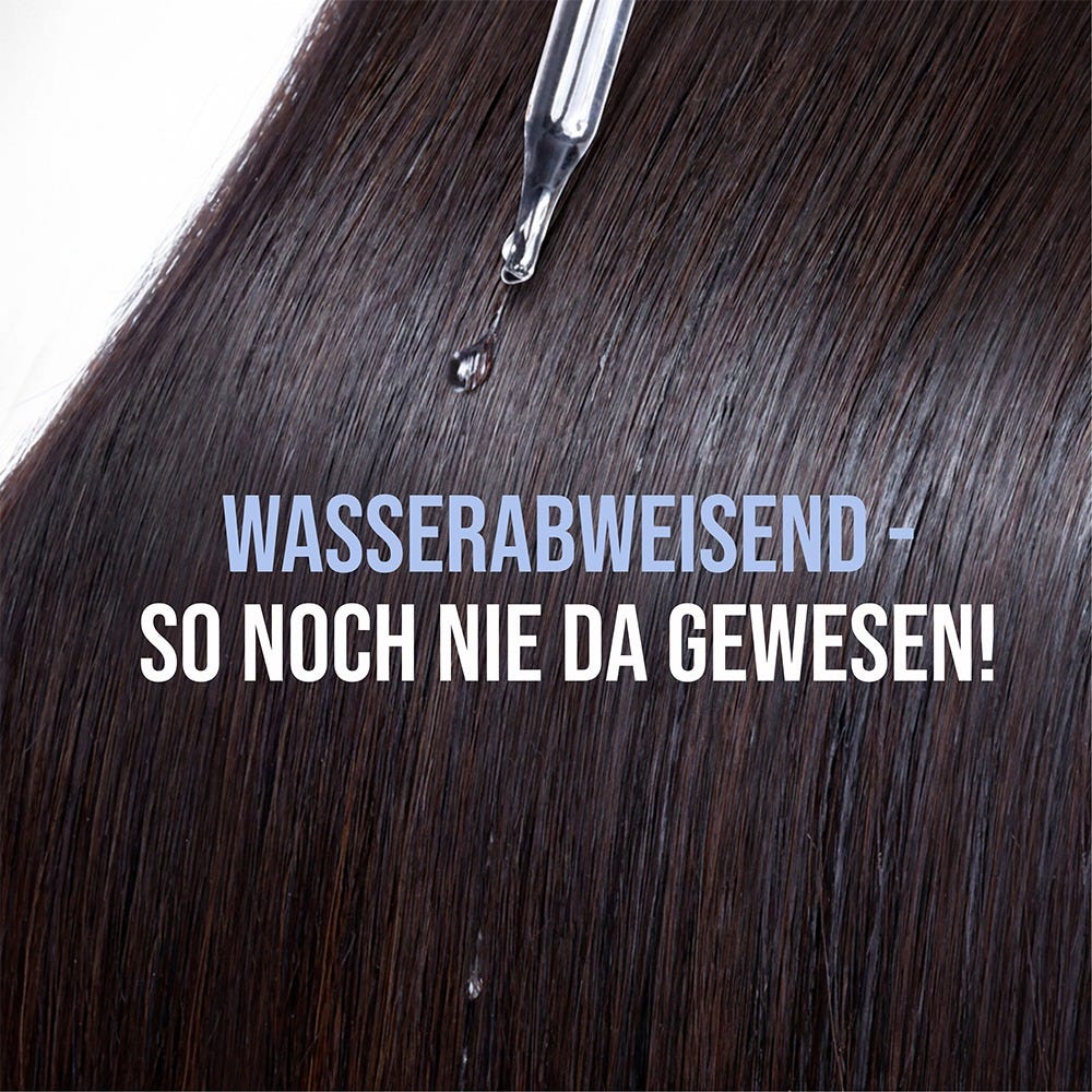 12114604-Menge-50 ml