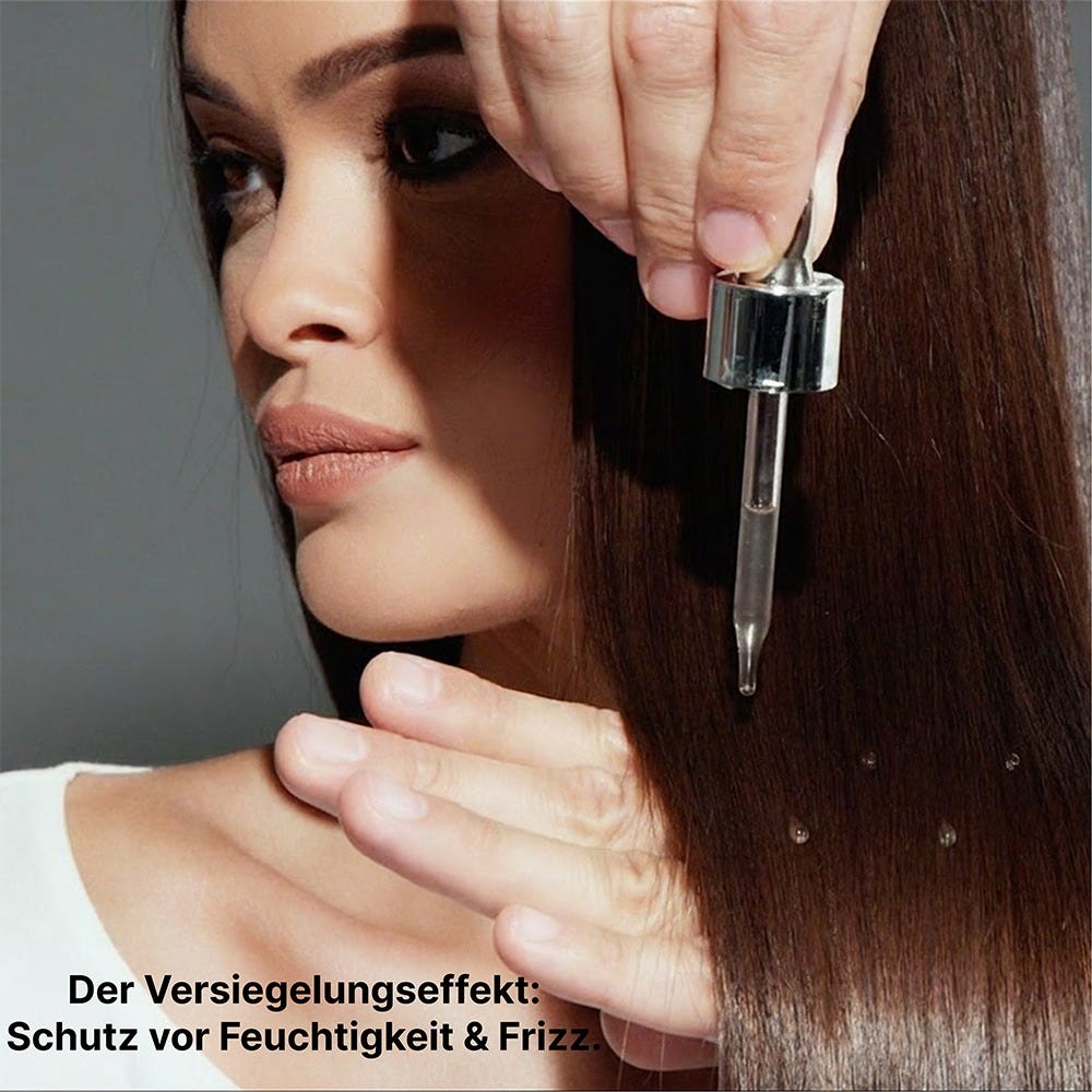 12114604-Menge-50 ml